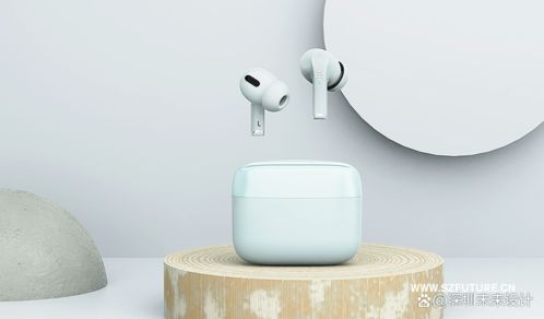 工業(yè)設計 賦能產(chǎn)品，鑄就企業(yè)核心競爭力