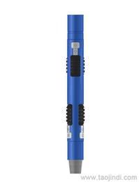 石油工具供應(yīng)指南 批發(fā)渠道、價(jià)格因素與優(yōu)選平臺(tái)