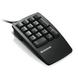 ThinkPad專屬鍵盤配件精選 亞馬遜電子盛會，全場滿99減20