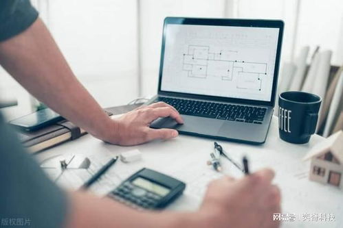 小程序開發,開啟輕便高效的移動體驗時代