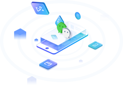 北京微信定制開(kāi)發(fā)公司_小程序開(kāi)發(fā)_微網(wǎng)站開(kāi)發(fā)_公眾號(hào)開(kāi)發(fā)_嘉紀(jì)商正