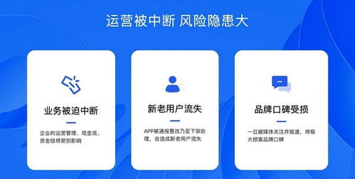 安天移動(dòng)安全合規(guī)預(yù)警產(chǎn)品幫助開(kāi)發(fā)者有效降低涉賭風(fēng)險(xiǎn)