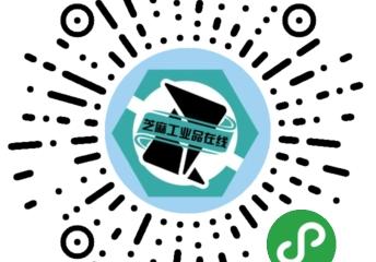 南昌小程序開(kāi)發(fā)公眾號(hào)定制開(kāi)發(fā)哪家公司好