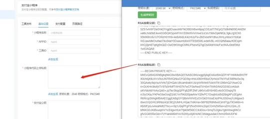 如何配置支付寶小程序|上海小程序開發(fā)|小程序商城定制開發(fā)|微信公眾號開發(fā)|物聯(lián)網(wǎng)系統(tǒng)開發(fā)|上海網(wǎng)站維護(hù)公司|新商務(wù)互聯(lián)