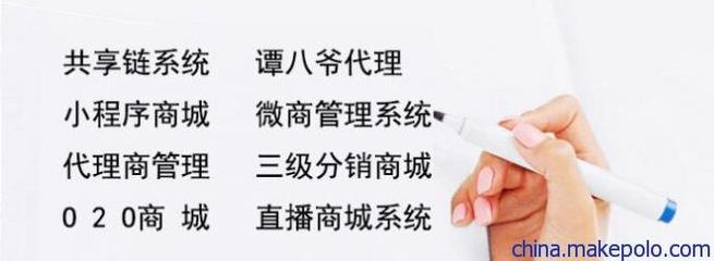 小竹莫莫系統(tǒng)模式定制app開發(fā)