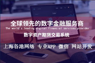 微信開發公司 匯桔網