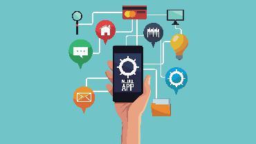 開發(fā)成本包括哪些